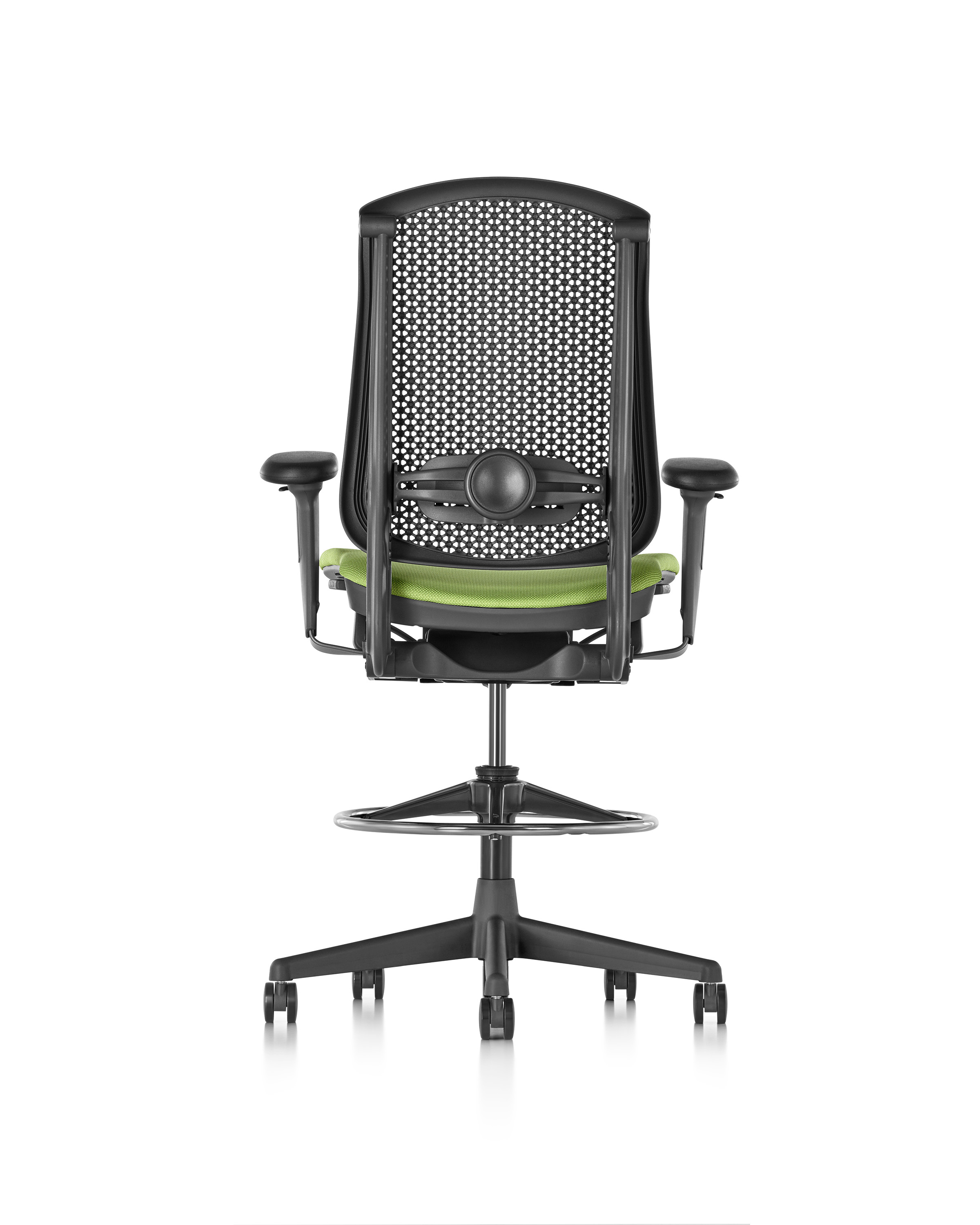 办公椅|高脚椅|办公火狐官方网站|火狐HUOHU（中国）火狐官方网站|塞勒高脚椅